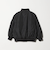 【別注】＜UNIVERSAL OVERALL＞MA-1 / キッズ  140cm-160cm