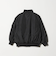 【別注】＜UNIVERSAL OVERALL＞MA-1 / キッズ  140cm-160cm
