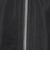 【別注】＜UNIVERSAL OVERALL＞MA-1 / キッズ  140cm-160cm