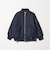 【別注】＜UNIVERSAL OVERALL＞MA-1 / キッズ  140cm-160cm