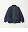 【別注】＜UNIVERSAL OVERALL＞MA-1 / キッズ  140cm-160cm