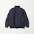【別注】＜UNIVERSAL OVERALL＞MA-1 / キッズ  140cm-160cm