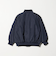 【別注】＜UNIVERSAL OVERALL＞MA-1 / キッズ  140cm-160cm