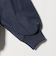 【別注】＜UNIVERSAL OVERALL＞MA-1 / キッズ  140cm-160cm