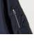 【別注】＜UNIVERSAL OVERALL＞MA-1 / キッズ  140cm-160cm