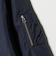 【別注】＜UNIVERSAL OVERALL＞MA-1 / キッズ  140cm-160cm
