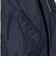 【別注】＜UNIVERSAL OVERALL＞MA-1 / キッズ  140cm-160cm