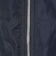 【別注】＜UNIVERSAL OVERALL＞MA-1 / キッズ  140cm-160cm