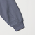 ＜UNIVERSAL OVERALL＞フォトプリント プルオーバー / キッズ  140cm-160cm