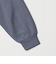 ＜UNIVERSAL OVERALL＞フォトプリント プルオーバー / キッズ  140cm-160cm