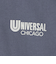 ＜UNIVERSAL OVERALL＞フォトプリント プルオーバー / キッズ  140cm-160cm