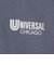 ＜UNIVERSAL OVERALL＞フォトプリント プルオーバー / キッズ  140cm-160cm