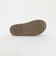 ＜UGG＞グリーンポート ストラップ スライド サンダル