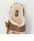 ＜UGG＞グリーンポート ストラップ スライド サンダル