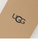 ＜UGG＞グリーンポート ストラップ スライド サンダル