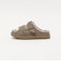 ＜UGG＞グリーンポート ストラップ スライド サンダル