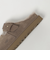＜UGG＞グリーンポート ストラップ スライド サンダル