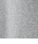 【WEB限定】デイリー ベーシック スウェット クルーネック プルオーバー