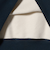 【WEB限定】デイリー ベーシック スウェット クルーネック プルオーバー