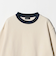 【WEB限定】デイリー ベーシック スウェット クルーネック プルオーバー