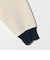 【WEB限定】デイリー ベーシック スウェット クルーネック プルオーバー