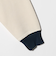 【WEB限定】デイリー ベーシック スウェット クルーネック プルオーバー