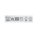 【WEB限定】デイリー ベーシック スウェット クルーネック プルオーバー
