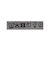 【WEB限定】デイリー ベーシック スウェット パーカー