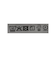 【WEB限定】デイリー ベーシック スウェット パーカー