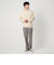 【WEB限定】デイリー ベーシック スウェット パーカー