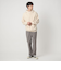 【WEB限定】デイリー ベーシック スウェット パーカー