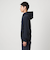 【WEB限定】デイリー ベーシック スウェット パーカー