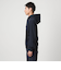 【WEB限定】デイリー ベーシック スウェット パーカー