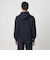 【WEB限定】デイリー ベーシック スウェット パーカー