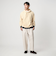 【WEB限定】デイリー ベーシック スウェット パーカー