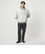 【WEB限定】ポリエステル ツイル クイックベルト R2 イージーパンツ -ストレッチ-