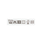 【WEB限定】ポリエステル ツイル クイックベルト R2 イージーパンツ -ストレッチ-