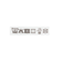 【WEB限定】ポリエステル ツイル クイックベルト R2 イージーパンツ -ストレッチ-