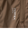 【別注】＜DAIWA＞PERTEX スタンドネック ベスト