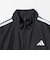 ＜adidas＞トラックスーツ / キッズ  140cm-160cm
