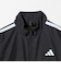 ＜adidas＞トラックスーツ / キッズ  140cm-160cm