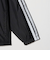 ＜adidas＞トラックスーツ / キッズ  140cm-160cm