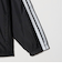 ＜adidas＞トラックスーツ / キッズ  140cm-160cm