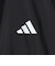 ＜adidas＞トラックスーツ / キッズ  140cm-160cm