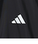 ＜adidas＞トラックスーツ / キッズ  140cm-160cm