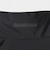 ＜adidas＞トラックスーツ / キッズ  140cm-160cm