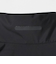 ＜adidas＞トラックスーツ / キッズ  140cm-160cm