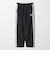 ＜adidas＞トラックスーツ / キッズ  140cm-160cm