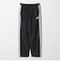 ＜adidas＞トラックスーツ / キッズ  140cm-160cm