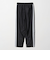 ＜adidas＞トラックスーツ / キッズ  140cm-160cm